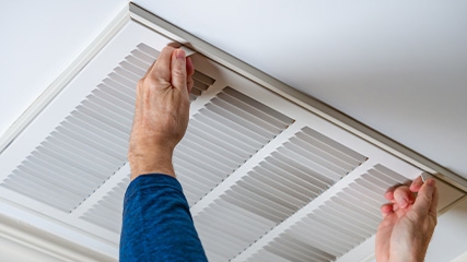 Signs Your HVAC System Needs Immediate Repair